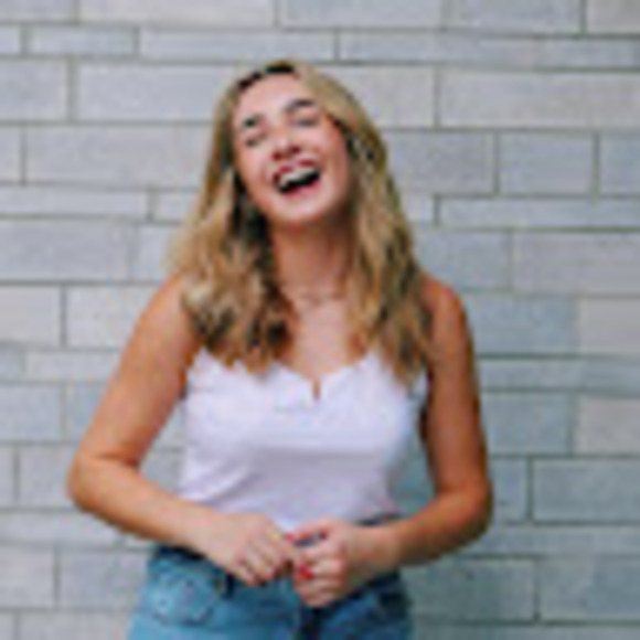 tatumsommer123